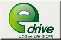 eDrive